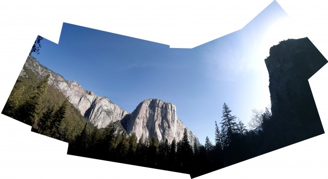 IMG_20120324_110234_stitch