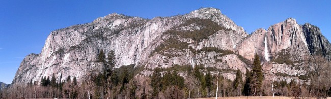 IMG_20120324_111201_stitch