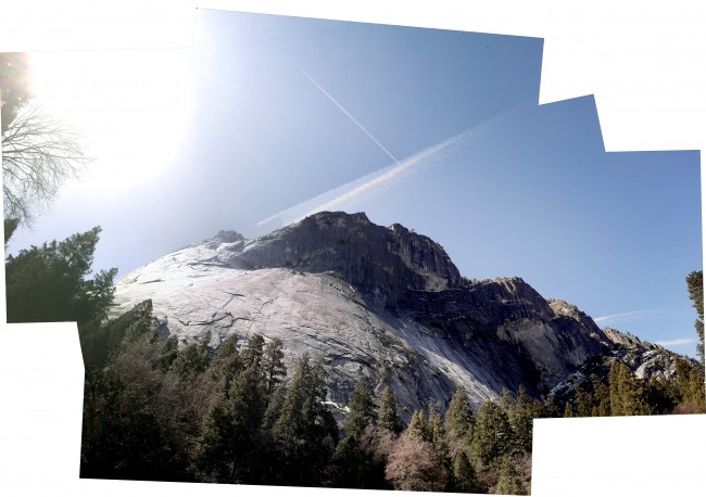 IMG_20120324_111829_stitch