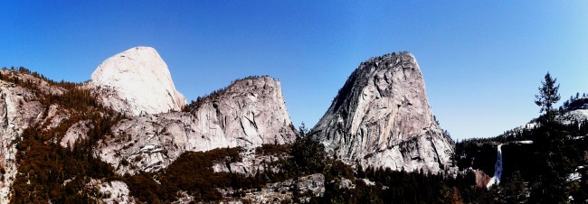 IMG_20120324_131557_stitch