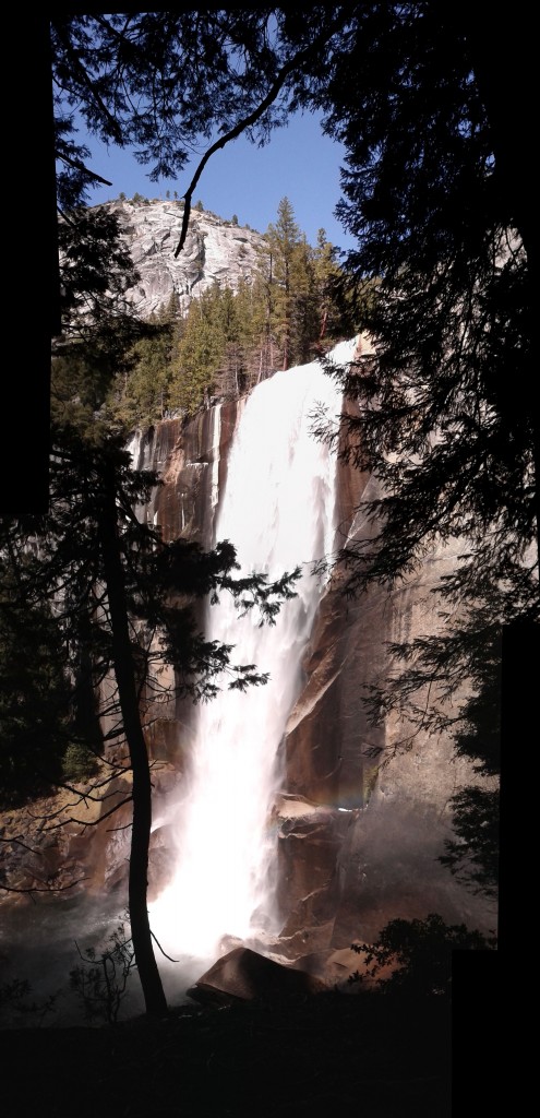 IMG_20120324_135249_stitch