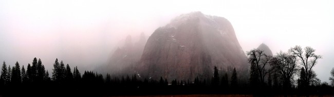 IMG_20120325_104227_stitch