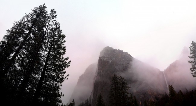 IMG_20120325_105633_stitch