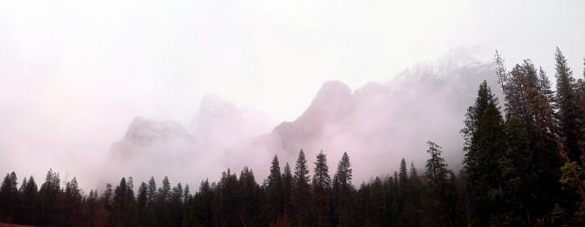 IMG_20120325_105636_stitch