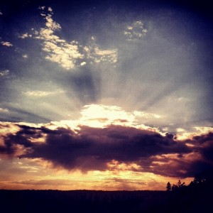 IMG_20120707_201118