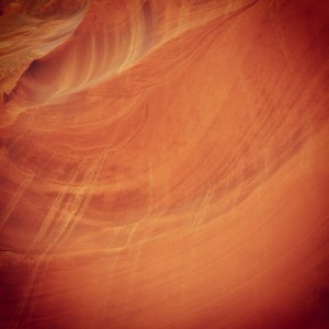 IMG_20120707_211720