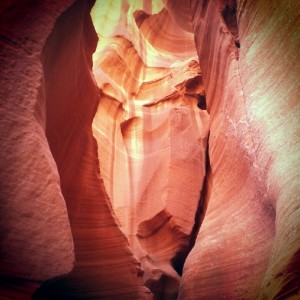 IMG_20120707_212200
